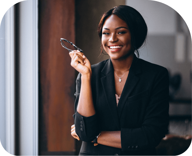 Contabilidade Amiga - Abrir Empresa