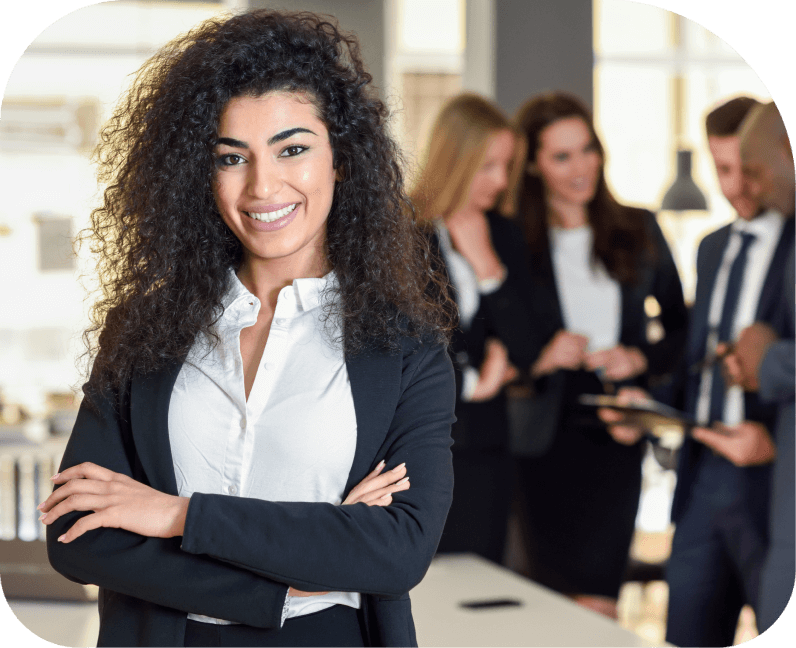 Contabilidade Amiga - Abrir Empresa