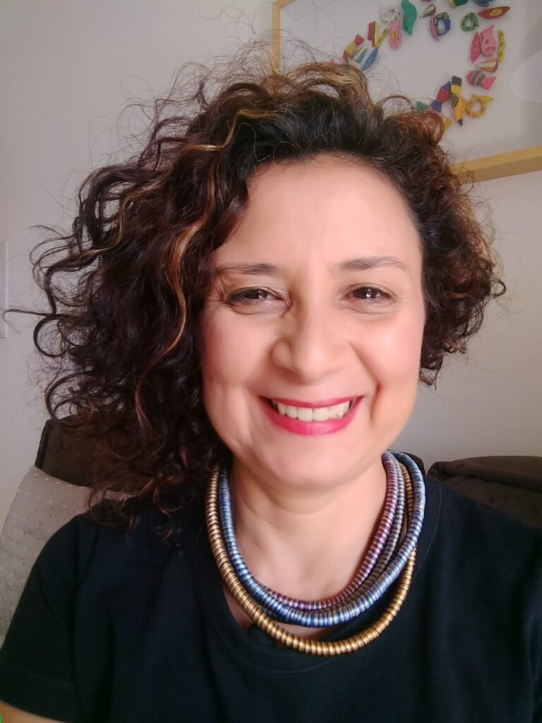 Contabilidade Amiga - Arlete Nascimento