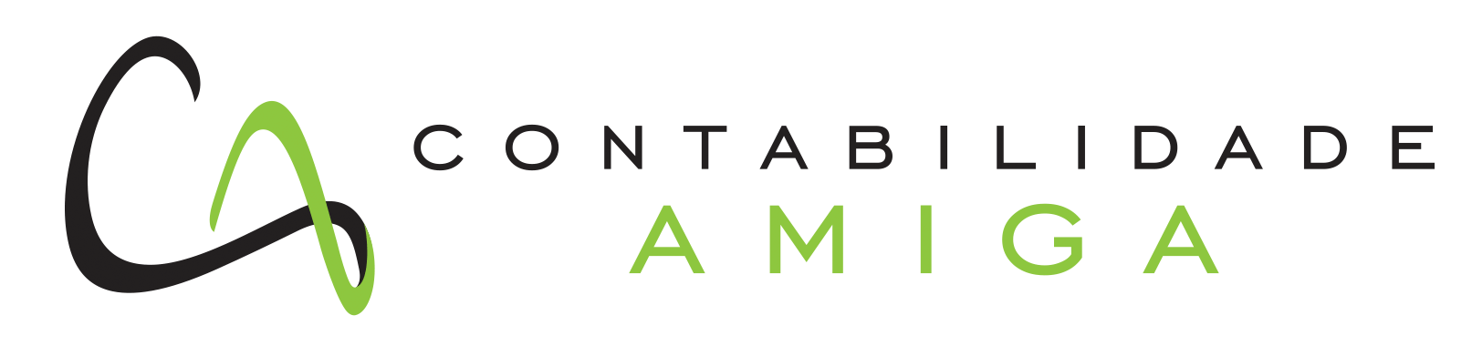 Contabilidade para Terceiro Setor - Contabilidade Amiga