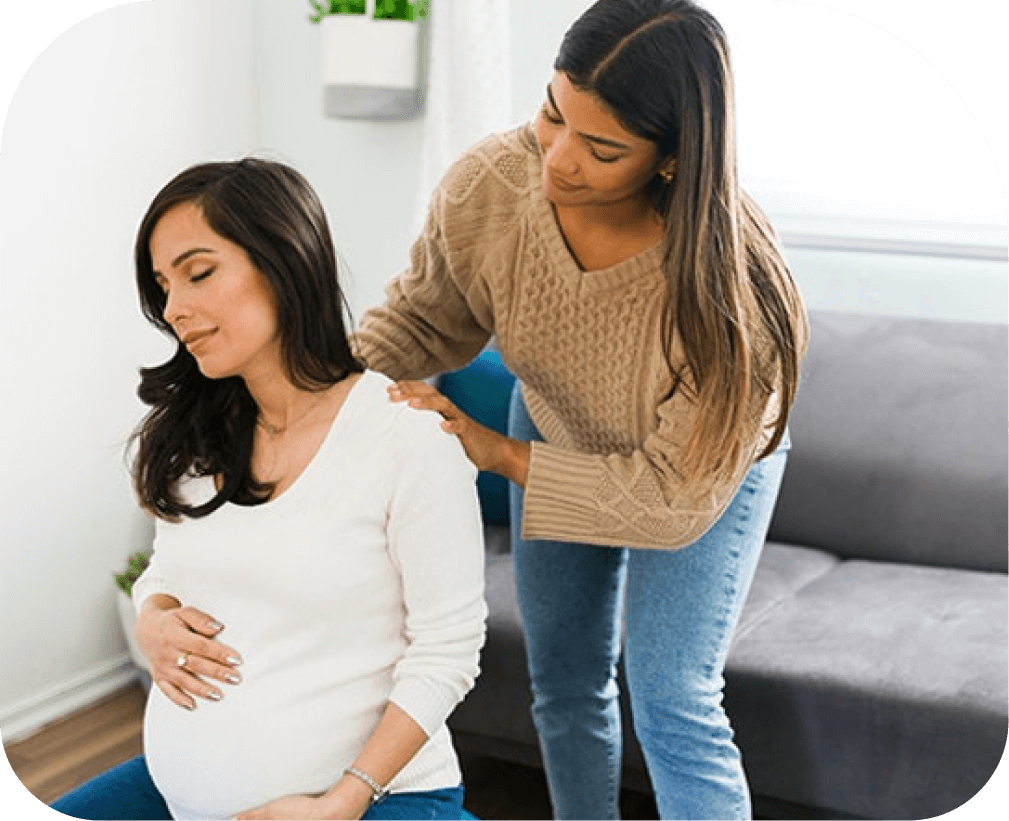 Contabilidade Amiga - Contabilidade para Obstetrizes