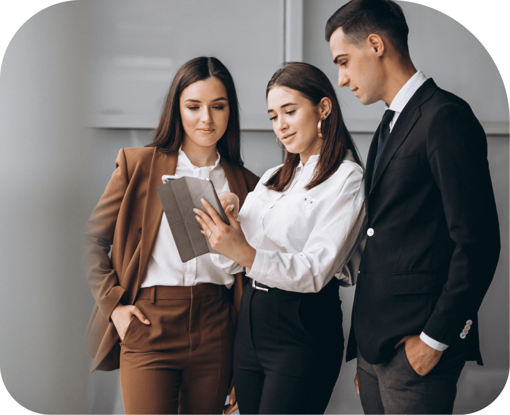 Contabilidade Amiga - Abrir Empresa