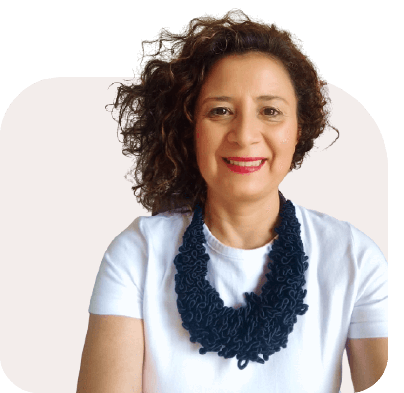 Arlete Nascimento - Contabilidade Amiga