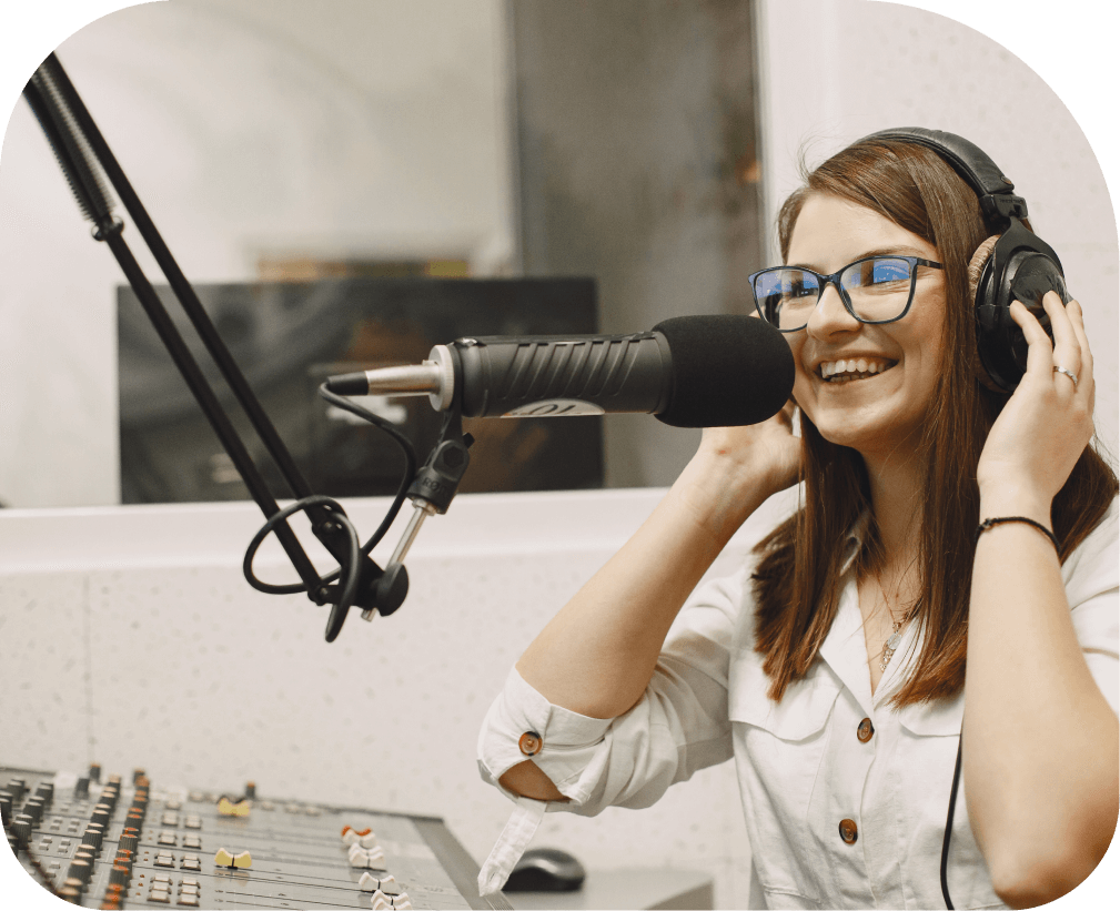 Contabilidade Amiga - Contabilidade para Jornalistas