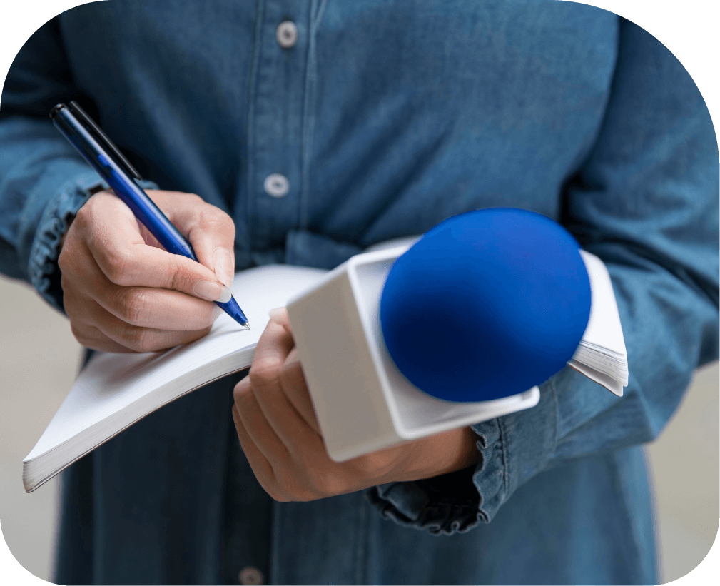 Contabilidade Amiga - Contabilidade para Jornalistas