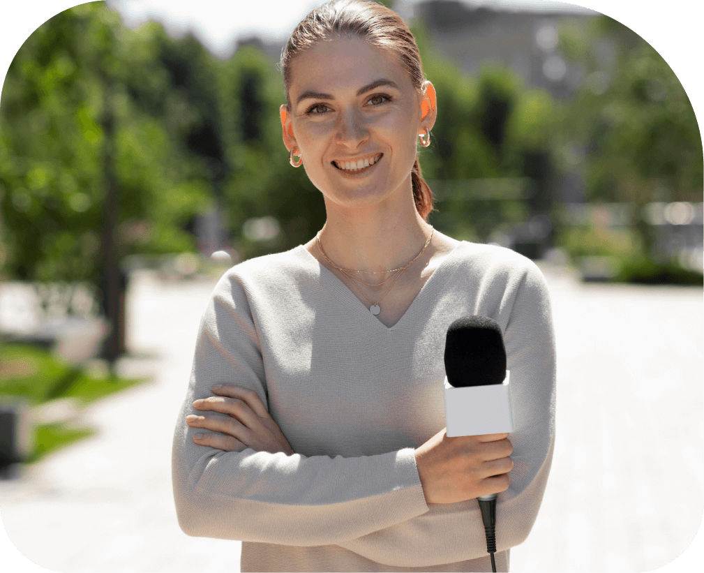 Contabilidade Amiga - Contabilidade para Jornalistas