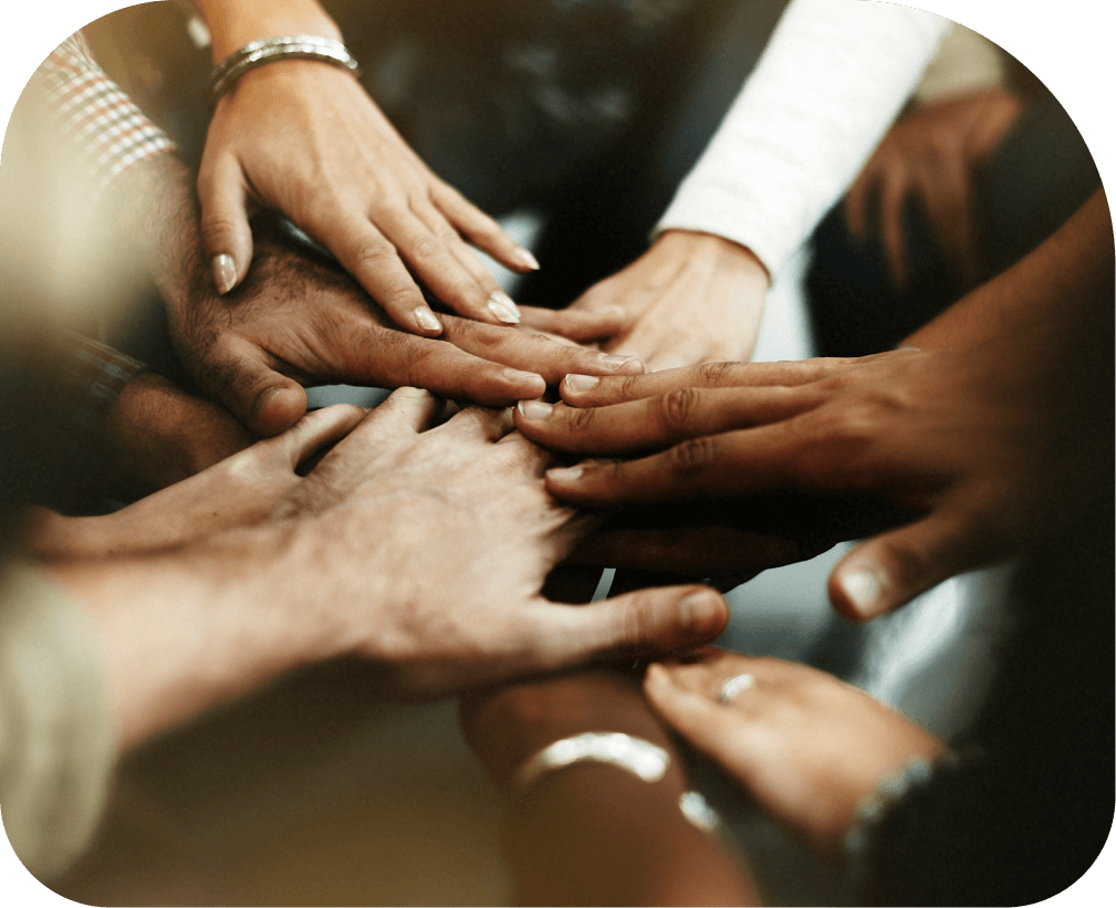 Contabilidade Amiga - Contabilidade para ONG / OSC