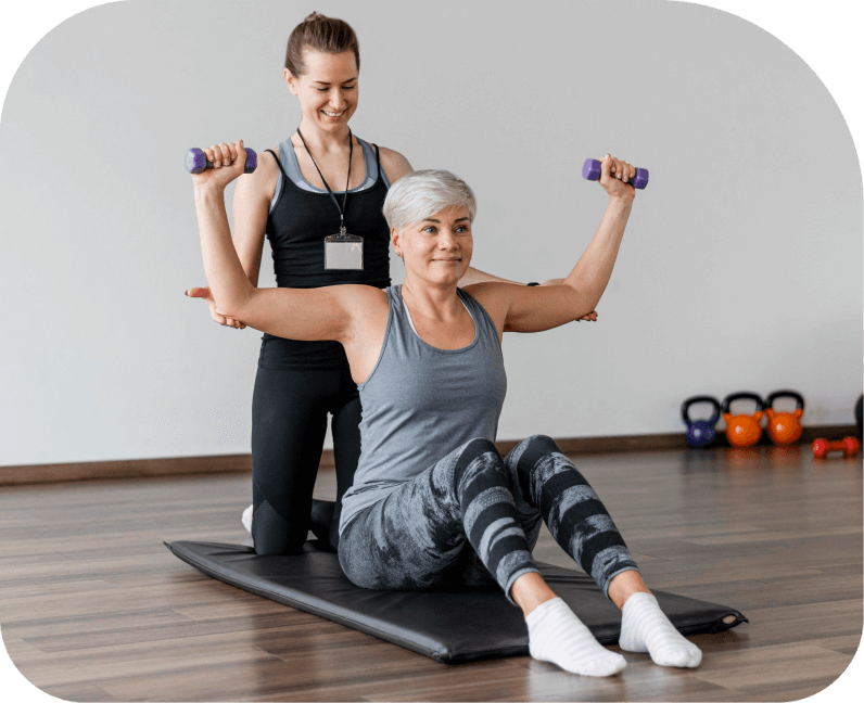 Contabilidade Amiga - Contabilidade para Personal Trainer