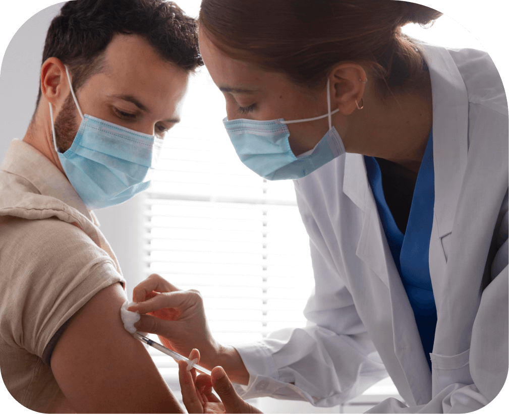 Contabilidade Amiga - Contabilidade para Medicos