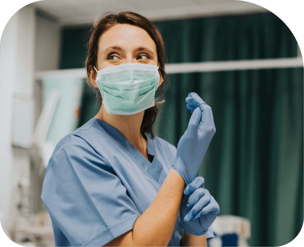 Contabilidade Amiga - Contabilidade para Medicos