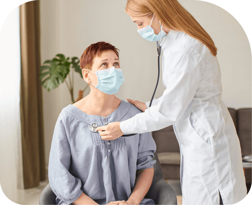 Contabilidade Amiga - Contabilidade para Medicos