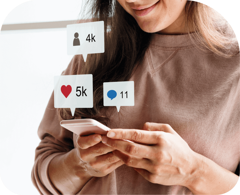 Contabilidade Amiga - Contabilidade para Empresas de Tecnilogia