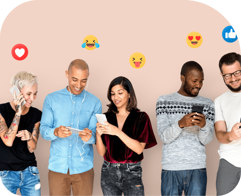 Contabilidade Amiga - Contabilidade para Empresas de Tecnilogia