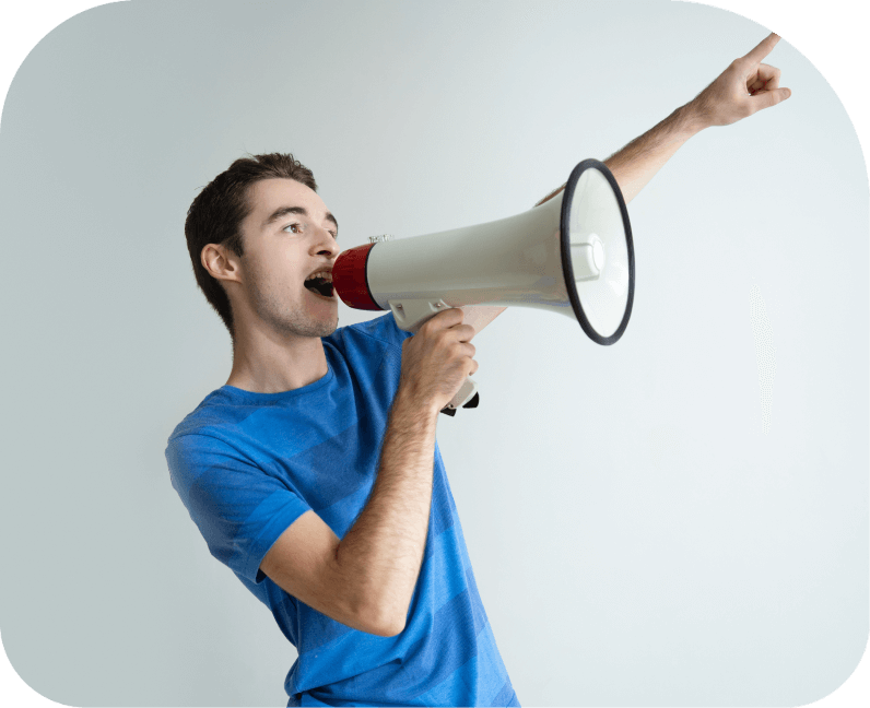 Contabilidade Amiga - Contabilidade para Empresas de Tecnilogia