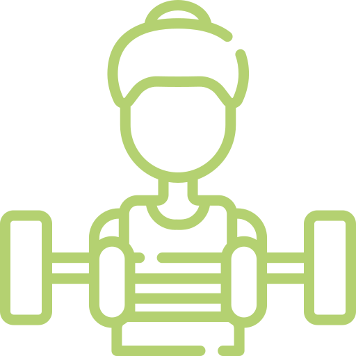 Contabilidade Amiga - Contabilidade para Personal Trainer