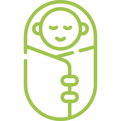 Contabilidade Amiga - Contabilidade para Obstetrizes