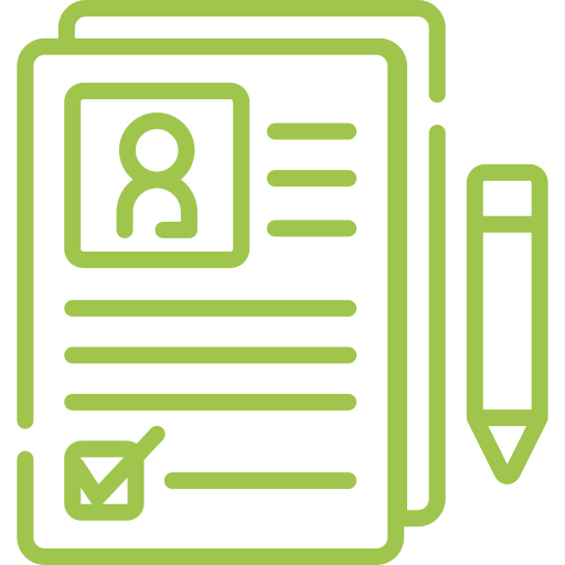 Contabilidade Amiga - Faça seu cadastro