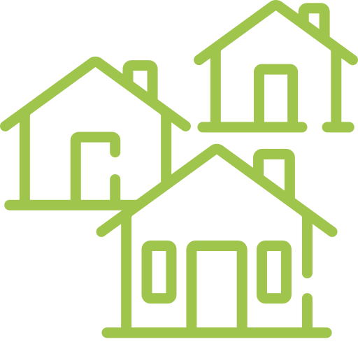 Contabilidade Amiga - Contabilidade para ONGs / OSC