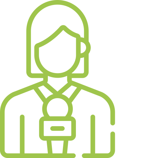 Contabilidade Amiga - Contabilidade para Jornalistas