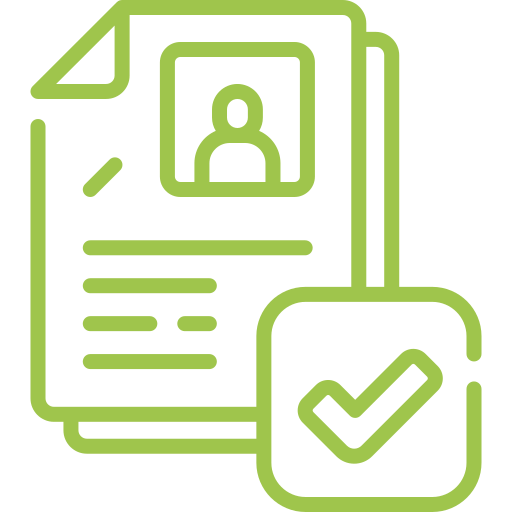 Contabilidade Amiga - Inicie Suas Atividades