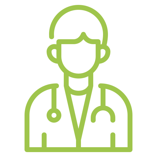 Contabilidade Amiga - Contabilidade para Médicas